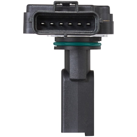 Spectra Premium Mass Air Flow Sensor, MA337 MA337